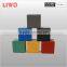 Interlocking Concrete Paving Blocks Price Negotiable