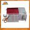 ew Design Wholesale Reasonable Price First-Aid Kit