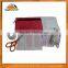 Popular Professional Best Band In China Hospital Emergency Kit