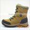 Safety Shoes Winter Mens Winter Shoes Winter Shoes Men SA-N4