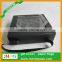Fashion Jewelry Paper Boxes Earring Ring Pendant Clear Window Boxes Custom In China