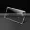 LZB Luxury Electroplating TPU Case for Huawei P9 Lite,For Huawei P9 Lite soft Case