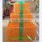 Top quality wedding decoration LED 3D motif gift box lights