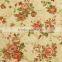 print canvas fabric,upholstery fabric, flower printed canvas 21/2*10 72*40 100% Cotton canvas fabric to make bagsvas fabric, 2