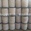 Elastic cord rope with great quality