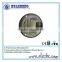 Chinese professional factory for high frequency siren