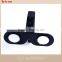 Wholesale suppliers good quality vitual reality 3d glasses google cardboard vr