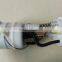 fuel injection pump assembly for X-Trail 17040-JE60D