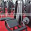 Precor Fitness Equipment Photos or Life Fitness Prone Leg Curl SP01