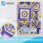 Fashion patterns PVC printed surface vynil foam flooring