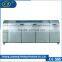 RX Roller Plate Washer
