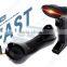 TEUMM NT-H2 433MHz Wireless Laser Barcode Scanner Bar Code Reader USB With Base