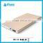 Dual USB Portable External Extended Battery Pack Power Bank Backup Charger For iPhone 6 Plus 5S 5C 5 4S 4