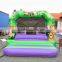 Hot Sale Inflatable Ball Pond 12 x 12 A Frame