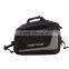 Motorcycle bag motorcycle saddle bag