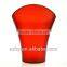 HY8010 4 L Plastic Ice Bucket
