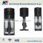 API Drill Pipe Float Valve for drilling equipment