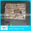 New arrived whole round todarodes squid for sale