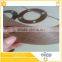 Cork Sealing Gasket flange gasket