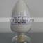 Agrochemicals & Pesticides Lufenuron 97%TC 5%EC Insecticides