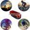 bicycle tracker gps gsm device for bike tk906 easy hidden real time google map tracking
