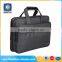 China factory black trend excellent bag laptop with eco-friendly
