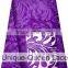Tulle Lace Fabric for Party/French Net Lace/2016 New Style African Lace
