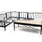 sofa set designs and price leather cover design set fabic bed living room modern sofa