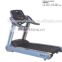 2016 China top ten products/Commercial Treadmill / Touch Screen Treadmill