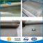 stainless steel security mesh product