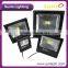 portable flood lights outdoor garden china ip65 10w led flood light