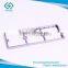 hot selling metal stamping parts products imported from china