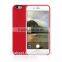 Original Design Official Coque Case For iPhone 7 Plus Case Soft TPU Cover For iPhone7 6 6S Plus 5 5S SE with or no Logo optional