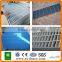 HDG plain steel bar grating (made in china )