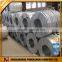 Binding galvanized steel packing strip/steel tape