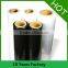 Pallet Shrink Wrap Polyethylene Pallet Stretch Film