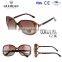 Stock Polaroid Women Sunglassses Italy Design Lady Sunglasses Ladies Polarized Day Night Glasses