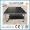 high quality simple stage for kinds of events and performance
