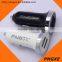 2014 new 12v phone car charger socket adapter for Samsung laptop