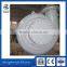 WN series dredging pump used for dredging/WN High Capacity Dredge Pump