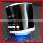 the most popular wireless bluetooth speaker with usb charger