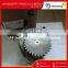 K19 Durable Using Electrical Automatic Gear Lubrication Oil Pump 3047549 3201119