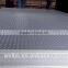 10mm cost price embossed aluminum sheet
