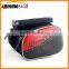 New product hook and loop bicycle bag kids bicycle accessories seat bag