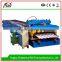 Ceramic Glazed Tile Making Machine