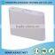Mini Wireless 30 Pin Bluetooth Adapter For Smartphone