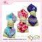 bow hair pins for women vintage hair pins for girls fancy hair pins for kids