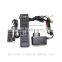 HD MINI DVB S2 satellite receiver Factory directory price with IKS BISS IPTV POWERVU GSCAM