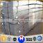 galvanized flat steel bar factory price per ton