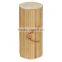 Luxury gift storage decoration customized wooden wine box
